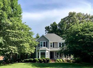 246 Welton Dr, Madison, AL 35757