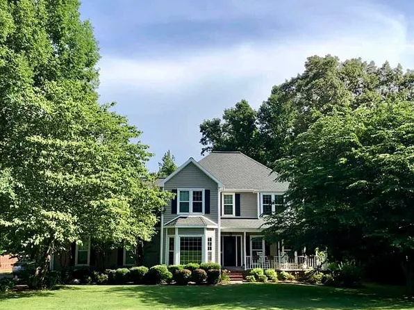 246 Welton Dr, Madison, AL 35757