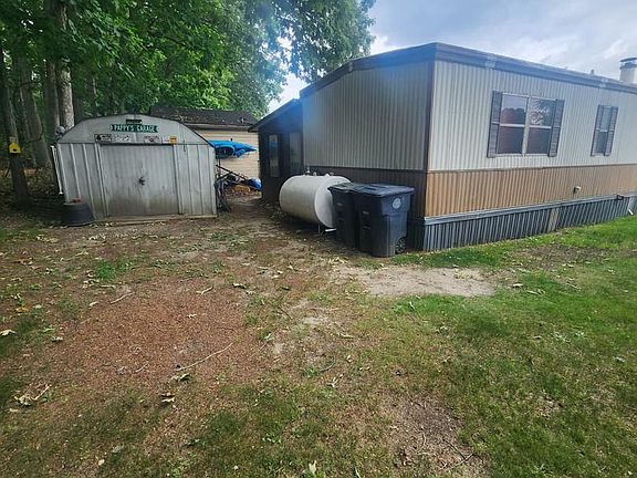 3rd image of 507 Cleveland Ave