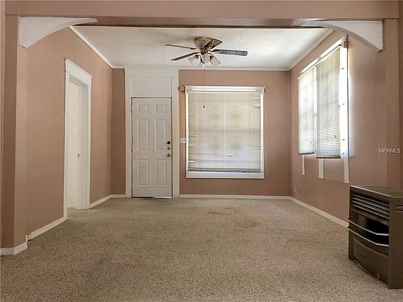 3rd image of 2809 N 19th St