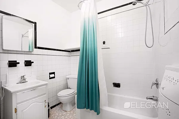 Rented by (Legacy) Elegran | media 24