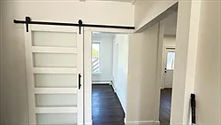 118 Temple St #11 — Photo 11