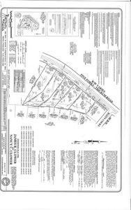 4244 Five Forks Trickum Rd SW LOT 1, Lilburn, GA, 30047
