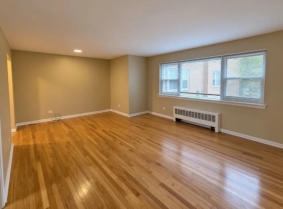 1 bed, 700 sqft, $1,495 — Photo 2