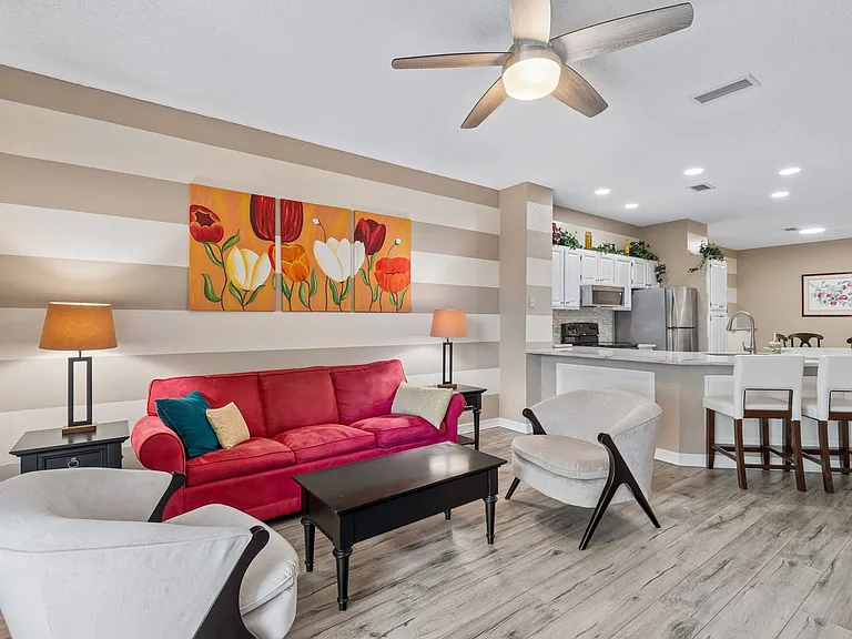 1010 Normandy Trace Rd — Photo 16