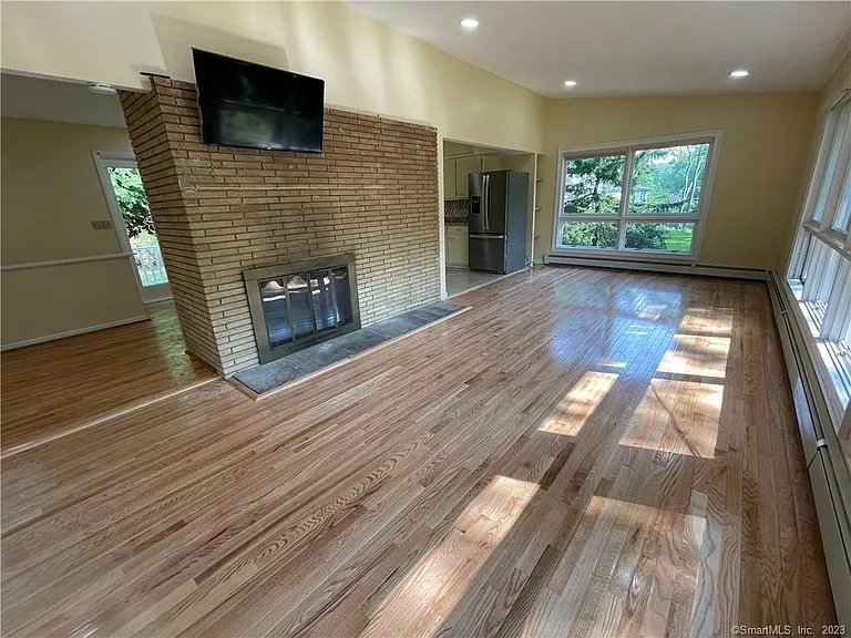 7 Smith Pond Way — Photo 17