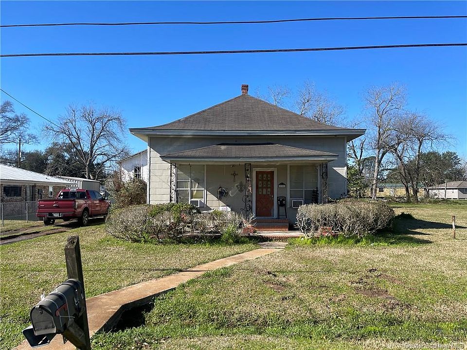 331 Commercial Ave, Lake Arthur, LA 70549 MLS SWL23001230 Zillow