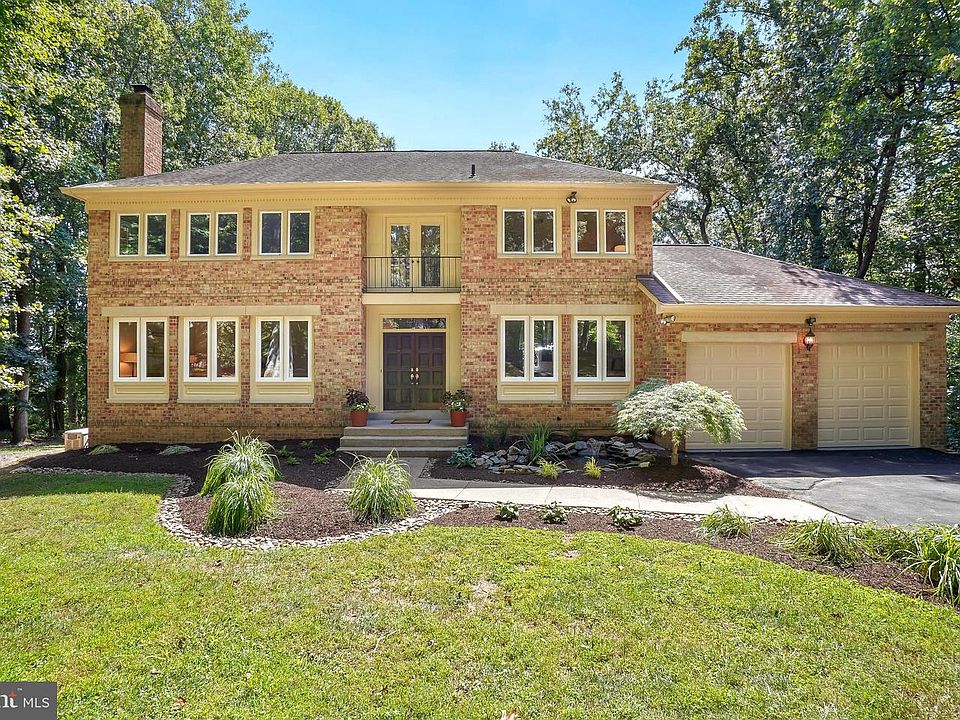1st image of 6700 Bonaventure Ct