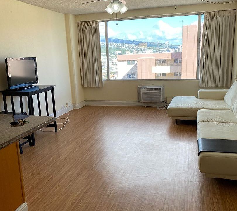 2nd image of 747 Amana St APT 1910