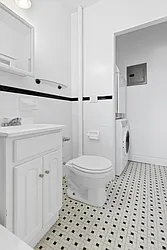 Rented by Cooper & Cooper Real Estate