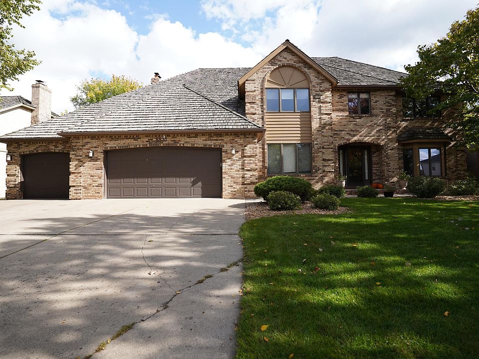 1st image of 8830 Hillswick Trl