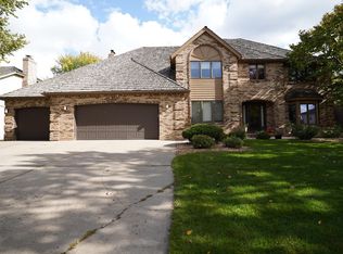 8830 Hillswick Trl, Minneapolis, MN 55443
