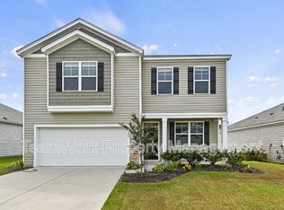 427 Cedarview Rd, Summerville, SC 29486