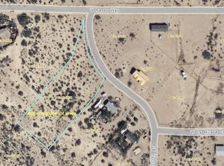 9-9 S 350th Ave #13, Arlington, AZ 85322