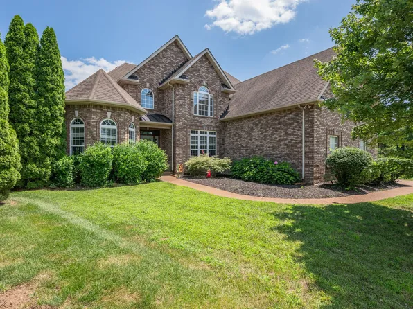 5006 Fremantle Ct, Spring Hill, TN 37174