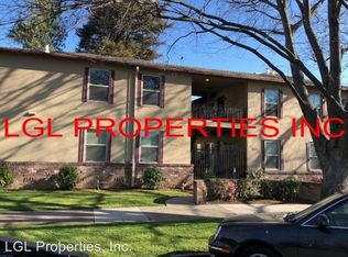 2627 U St APT 4, Sacramento, CA 95818
