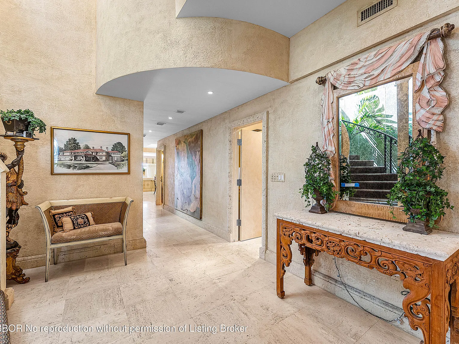 4 bed, 6.5 bath, 3902 sqft, $65,000 — Photo 4
