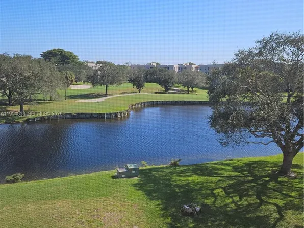 9441 Live Oak Pl APT 407, Fort Lauderdale, FL 33324
