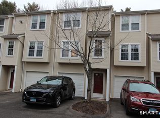 Countrywood Hills, Waterbury, CT 06705