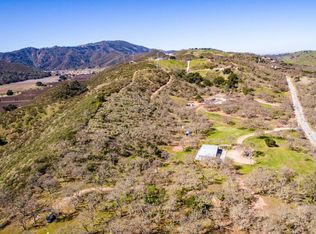 11736 Cienega Rd, Hollister, CA 95023