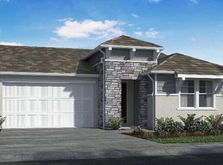 12744 Seahaven Way, Rancho Cordova, CA 95742