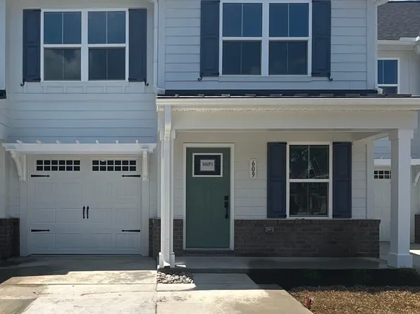 609 Fairgrass Ct #35F, Murrells Inlet, SC 29576