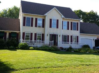 694 Walnut St, Manchester, NH 03104