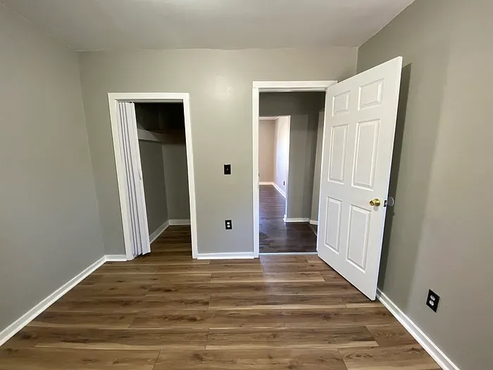 719 Alexandria St #719 — Photo 5