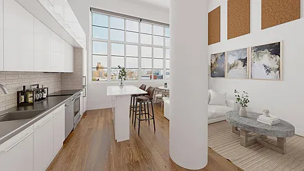 Sold by Serene Powers Real Estate LLC