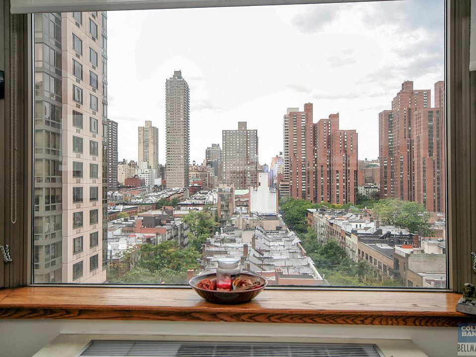 1st image of 400 E 90th St APT 11D