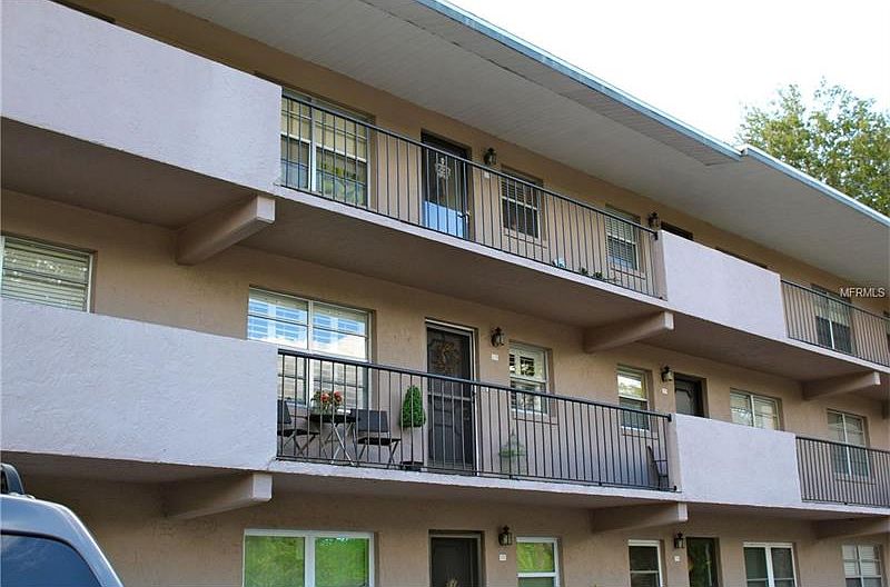 1st image of 150 El Dorado APT 308