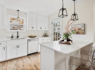 9505 Wyndhurst Dr, Henrico, VA 23229