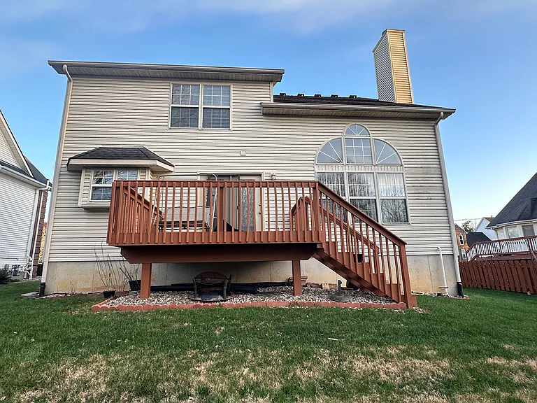 4204 Brownsboro Glen Rd — Photo 31