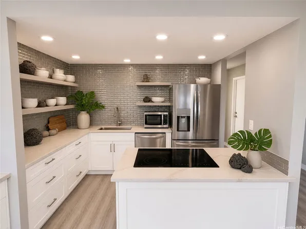 95015 Hokuiwa St #83, Mililani, HI 96789