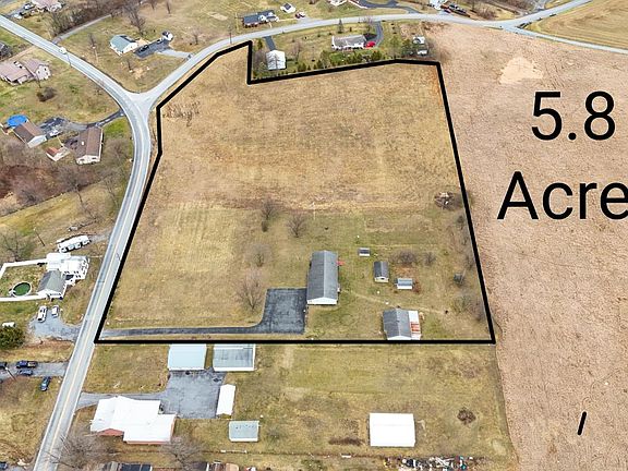 3rd image of 5470 Bino Rd