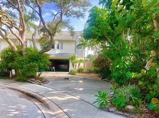 318 Lindsey Ct, Cape Canaveral, FL 32920