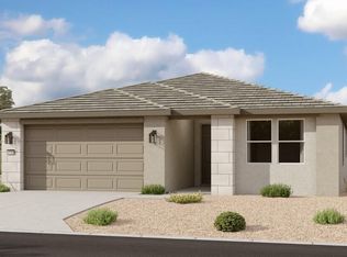 5615 W Summerside Rd, Laveen, AZ 85339