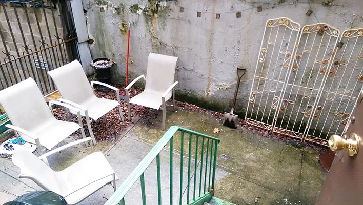 Rented by Yorgan Group, LLC | media 26