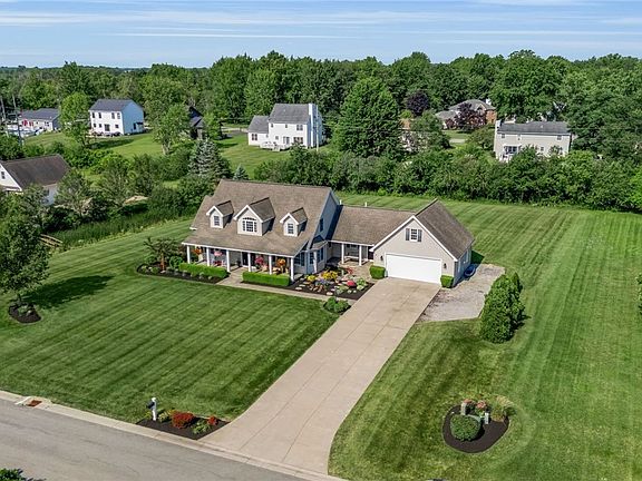 3rd image of 5522 Forest Hill Rd