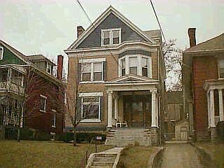 1st image of 1317 Burdett Ave