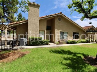 15730 Via Calanova, San Diego, CA 92128