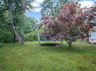 10 2nd St, Highland Mills, NY 10930