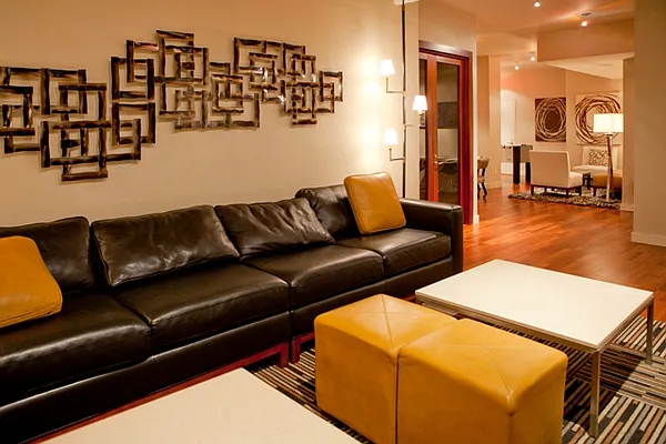 Rented by Nancy Packes Inc. | media 16