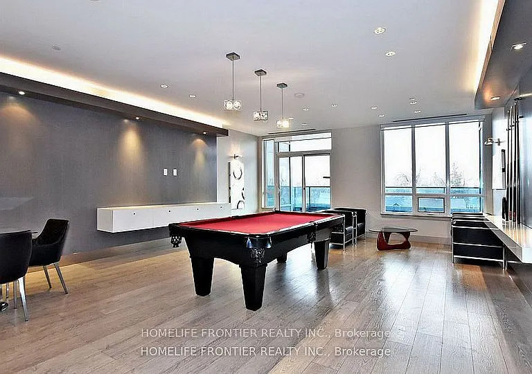 7161 Yonge St #2528 — Photo 29