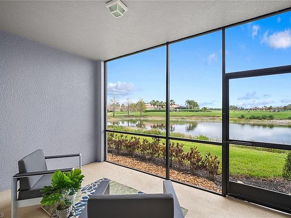 4th image of 10346 Heritage Bay BLVD #2313