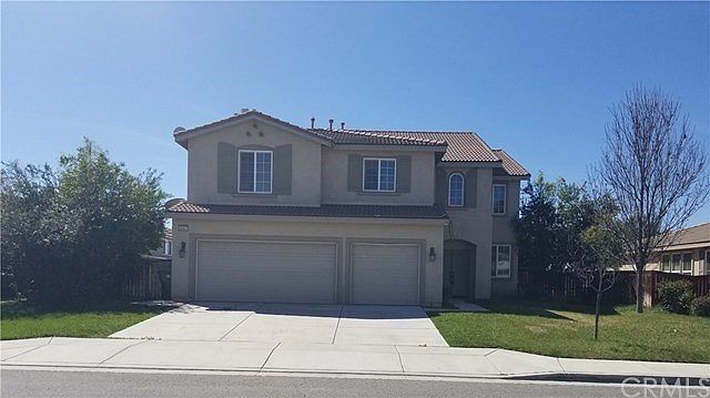 1st image of 28807 Keri Lynn Ave