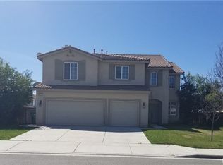 28807 Keri Lynn Ave, Murrieta, CA 92563