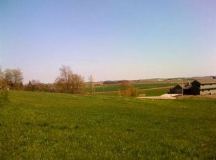 L57 Capitol Dr, Dane, WI 53529