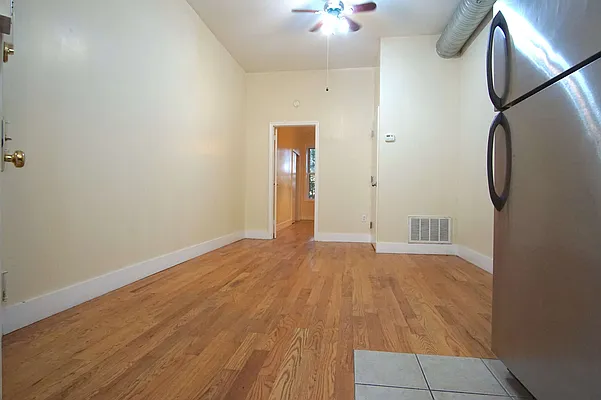 Rented by Lofts and Flats LLC | media 16