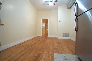 Rented by Lofts and Flats LLC